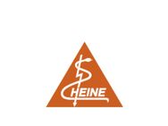 Auszubildende / n zum / zur Werkzeugmechaniker / -in (m/w/d) | 326 - Gilching