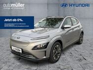 Hyundai Kona, SELECT KlimaA, Jahr 2023 - Saalfeld (Saale)