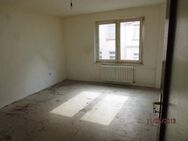 Komplett renovierte Singlewohnung mit neuem Badezimmer! - Essen