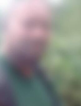 Büf*** - Pfaffenhofen (Ilm)