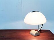 Elio Martinelli Table Lamp Tischleuchte zu Mid Century 60er 70er - Hamburg Hamburg-Nord