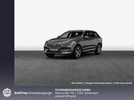 Volvo XC60, B4 Plus-Dark Glasd ° PilotAssist, Jahr 2022 - Waiblingen
