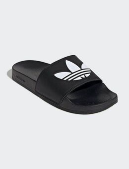 adidas Originals LITE ADILETTE Badesandale