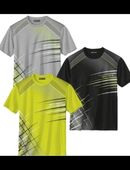 T schirt übergrösse 3 stück in 66809