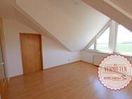 Gemütliche 2 Zimmerwohnung in Wiesloch-Baiertal (Abstellkammer, 2 KFZ-Stellplätze) - Wiesloch