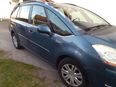 Citroen Grand Picasso 7 Sitze in 66333