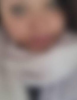 Ine*** - Obermaiselstein