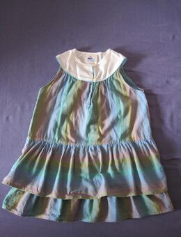 Kindersommerkleid - Kassel
