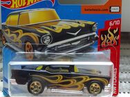 1957 Bel Air - Hannover Vahrenwald-List