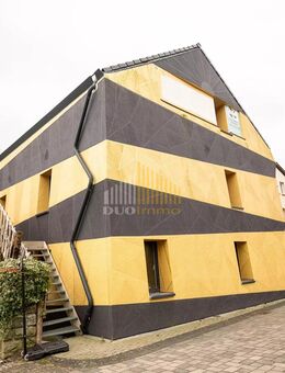 Exklusive Immobilie: Modernisiertes Einfamilienhaus mit Einliegerwohnung und luxuriöser Ausstattung - Irrel