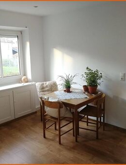 Wohnung in Zwiesel - Zwiesel