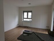 Gemütliche 2-Zimmerwohnung in ruhiger/zentraler Lage - Saarbrücken