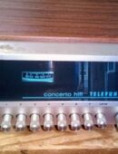 Radio voll funktioniert in 34125