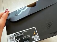 Nike Schuhe - Duisburg