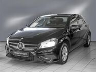 Mercedes A 180, , Jahr 2014 - Mölln (Schleswig-Holstein)