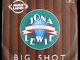 Jona Lewie - Big Shot (Single) in 61194