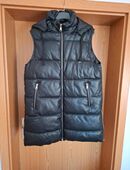 Herbst Aktion Damen Westen... in 01662