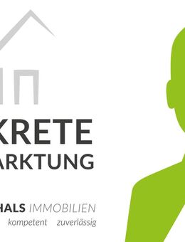 Mehr als vier Wände - ein Zuhause mit Zukunft - Schöningen