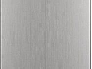 BAUKNECHT Kühlschrank K55T0 413S, 143 cm hoch, 55 cm breit