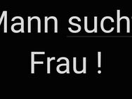 Netter, attraktiver Mann sucht nette attraktive Frau für Freundschaft und Sex - Hamburg