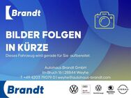 VW Crafter, 2.0 TDI 35 Kasten, Jahr 2020 - Weyhe