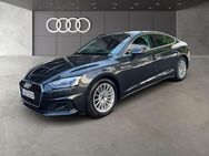 Audi A5, Sportback 35 TFSI, Jahr 2024 - Frankfurt (Main)