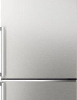 SIEMENS Kühl-/Gefrierkombination iQ500 KG39NAIAU, 203 cm hoch, 60 cm breit, noFrost, hyperFresh 0°C Schublade, freezerLight, LED-Licht