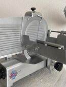 Aufschnittmaschine VM 300 Piatto Carne CE in 8330