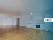 **Luxuriöse 3-Zimmer-Neubauwohnung mit einzigartigem Stil, EBK, Loggia uvm. in Berlin-Schöneberg** - Berlin