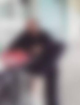 Grü*** - Recklinghausen