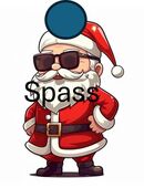 Suche schlanke Frau für etwas Spaß in 44803