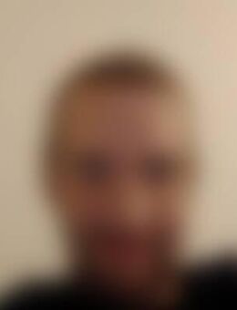 Flo*** - Bad Kreuznach