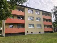 3-Zimmer-Wohnung in Speichersdorf - für Kapitalanleger oder zum Selbstbezug - Speichersdorf
