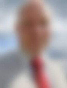 Dar*** - Bad Driburg