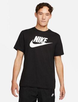 Nike Sportswear T-Shirt MEN'S T-SHIRT