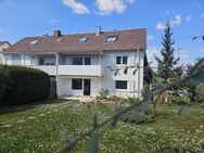 !! Mit einem besonderen Charme... !! - Heilbronn