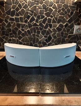 Bose Outdoor - Castrop-Rauxel