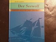 Der Seewolf von Jack London Meisterwerke der Weltliteratur (Gebundene Ausgabe) - Essen