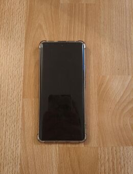 Xioami Redmi Note 14 Pro 5G - Bückeburg