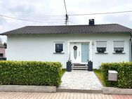 Bungalow in Perl zu vermieten. - Perl