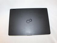 Fujitsu Lifebook U727,Intel Core i5-6200U,8GB Ram,256GB SSD,LTE - Frankfurt (Main) Griesheim