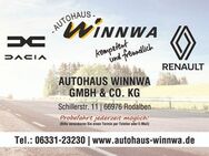 Skoda Citigo, 1.0 MPI 44kW Ambition, Jahr 2014 - Rodalben