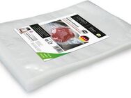 Caso Vakuumierbeutel 1286, Zubehör für CASO VacuChef 40, CASO VacuChef 70, CASO VacuChef 77, CASO VacuChef SlinLine, 25 x 35 cm, 100 Stk.