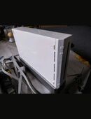 Wii Konsole mit 5 spiele in 45899