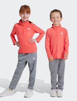 adidas Sportswear Trainingsanzug LK SPORT SET (2-tlg)