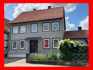 Eigentum statt Miete - Alfeld (Leine)