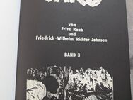 Taro seltene Comic - Mechernich