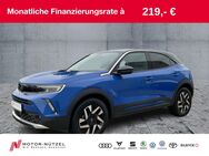 Opel Mokka, 1.2 ELEGANCE APP, Jahr 2021 - Bayreuth