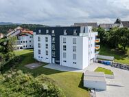 Stilvoll wohnen - Neue und moderne Wohnung - Wellendingen