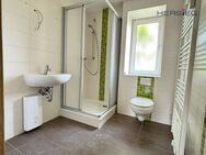 Schicke 2-Raum Wohnung in Annaberg - Annaberg-Buchholz